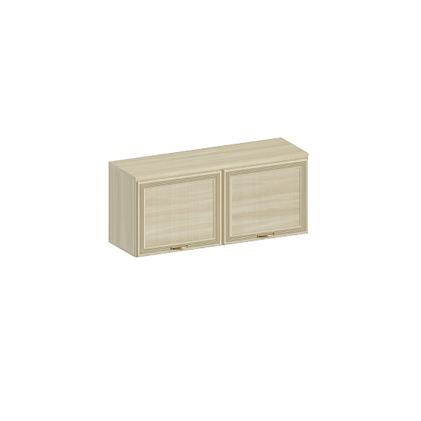Купить антресоль карина ан-1038 - 6 604 ₽