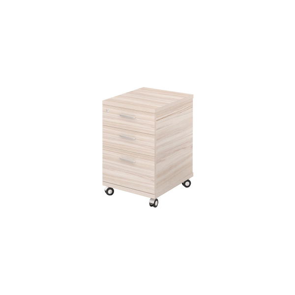Купить тумба домино тс-2 - 5 690 ₽