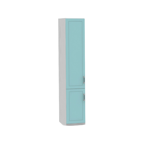 Купить пенал комбинированный teen's home 17.201.04 - 12 440 ₽