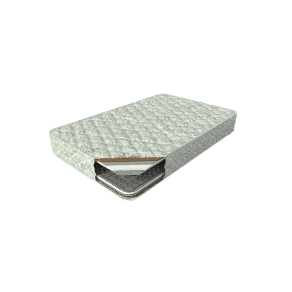 Купить матрас жак-1 био - 8 790 ₽