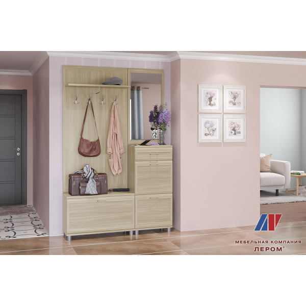 Купить зеркало мелисса зр-1004 - 3 091 ₽