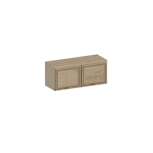 Купить антресоль карина ан-1041 - 5 229 ₽