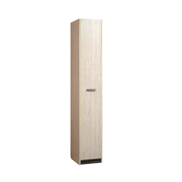 Купить шкаф обувница визит-14 вп-3 - 12 720 ₽
