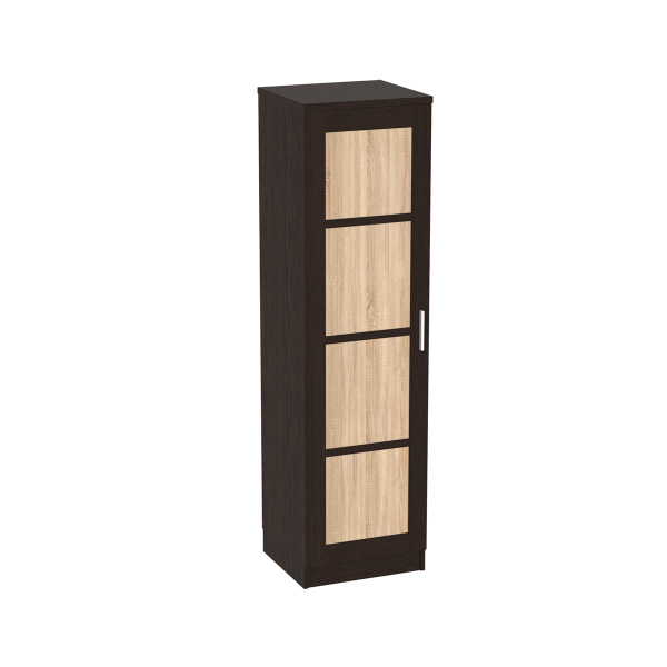 Купить шкаф с полками сэндай с-19 - 9 390 ₽
