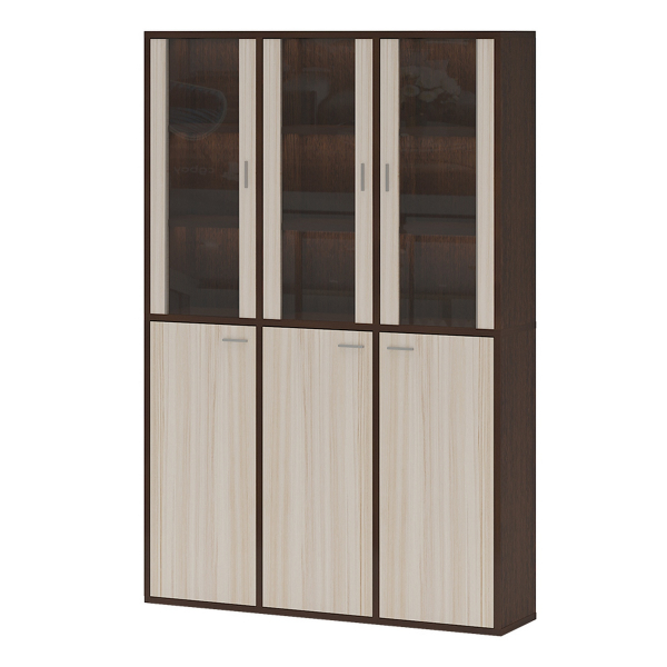 Купить стеллаж су (ш3в2)+3фг+3фс - 34 370 ₽