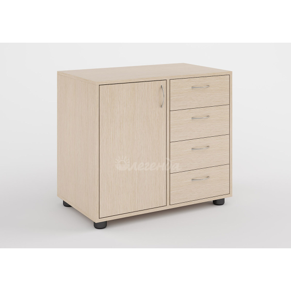Купить тумба л-03 - 5 750 ₽
