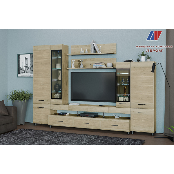 Купить полка камелия пл-2603 - 2 100 ₽