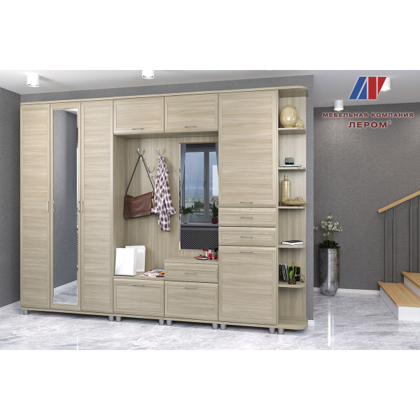 Купить тумба мелисса тб-2826 - 9 970 ₽
