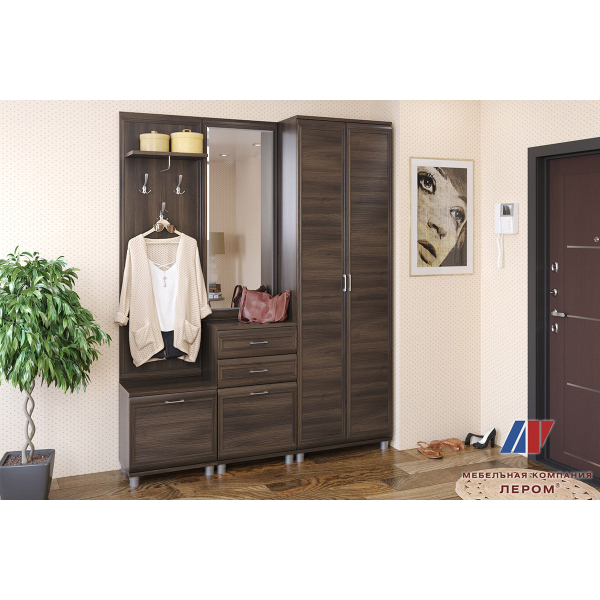 Купить тумба мелисса тб-2808 - 11 645 ₽