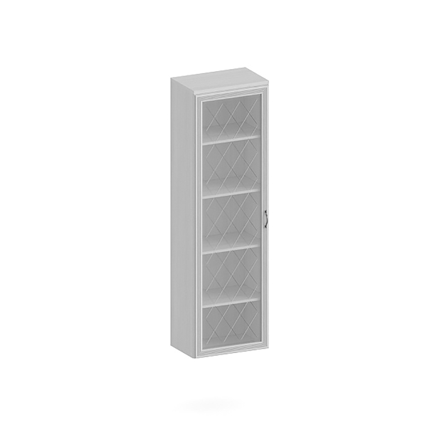 Купить шкаф карина шк-1061 - 15 799 ₽