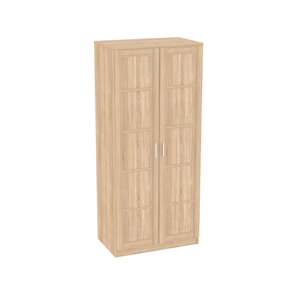 Купить шкаф комбинированный сэндай с-22 - 21 860 ₽