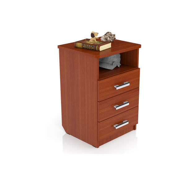 Купить комод с-мд-к3 - 5 082 ₽