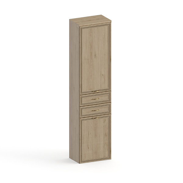 Купить шкаф карина шк-1045 - 16 578 ₽