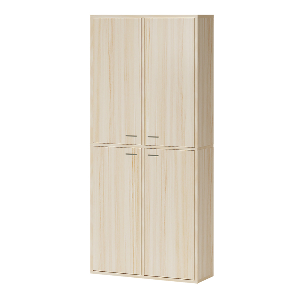 Купить стеллаж су (ш2в2)+4фг - 22 990 ₽