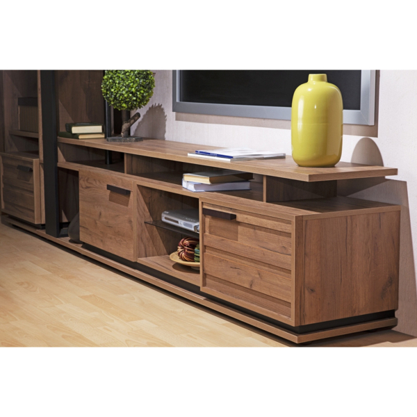 Купить тумба тв nature 3 - 12 384 руб.