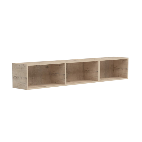 Купить полка p4 1200 split - 3 160 ₽