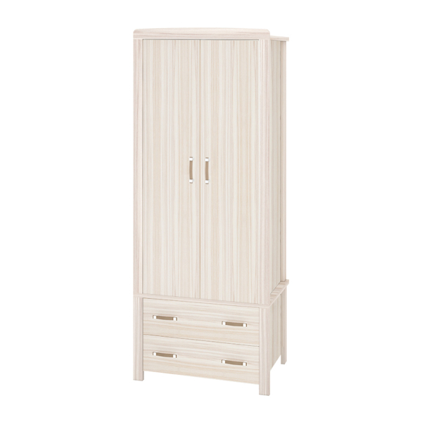 Купить шкаф домино ш3д - 22 470 ₽
