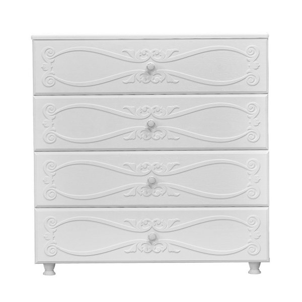 Купить комод италия ит-6 - 9 473 руб.