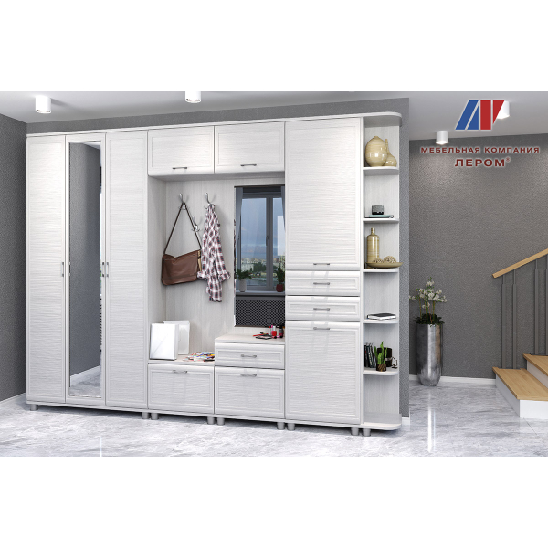 Купить тумба мелисса тб-2826 - 9 970 ₽