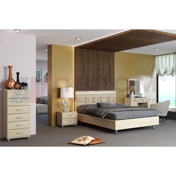 Купить комод мелисса км-2804 - 21 149 ₽