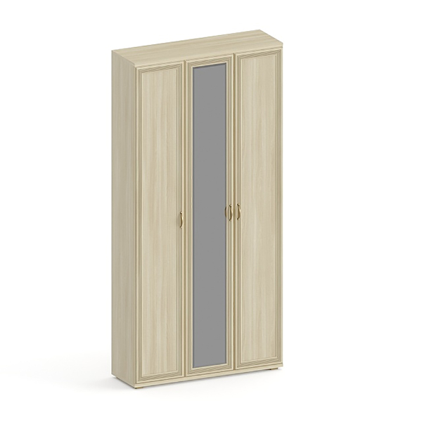 Купить шкаф карина шк-1031 - 23 872 ₽