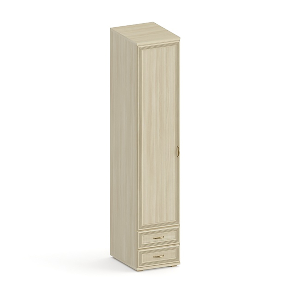 Купить шкаф карина шк-1022 - 17 345 ₽