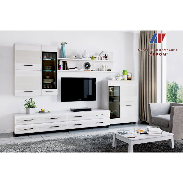 Купить тумба камелия тб-2608 - 15 085 ₽
