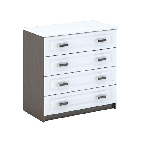Купить комод прага км-900 - 7 524 руб.