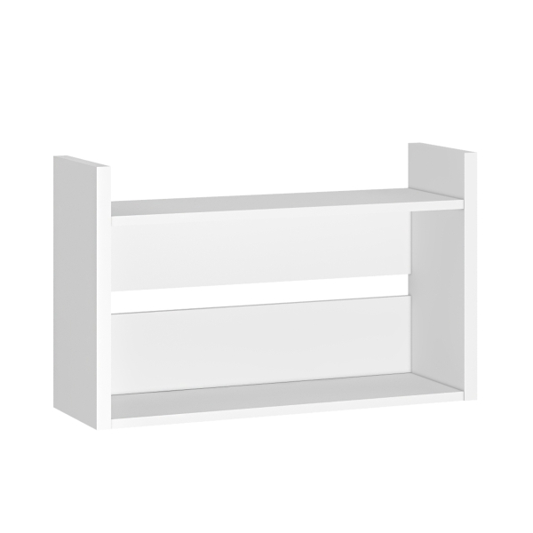 Купить полка домино lite пкл-о - 2 290 ₽