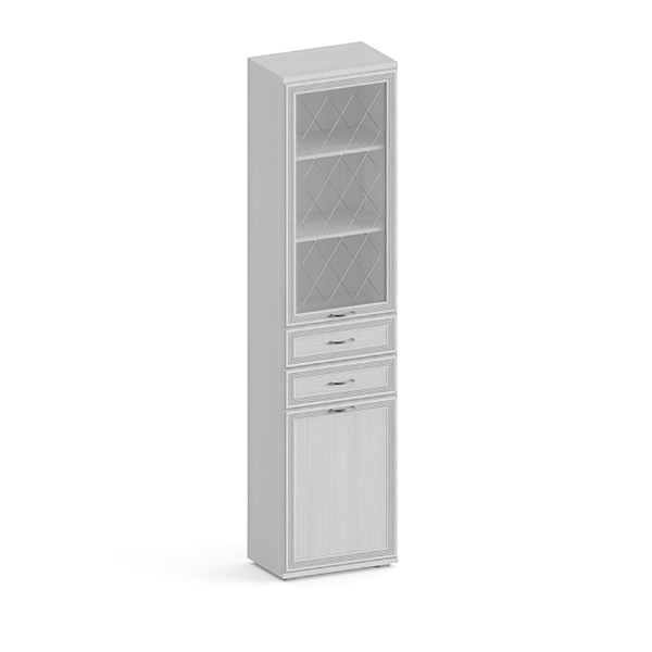 Купить шкаф карина шк-1046 - 18 407 ₽