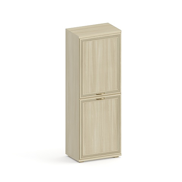 Купить шкаф карина шк-1087 - 9 147 руб.