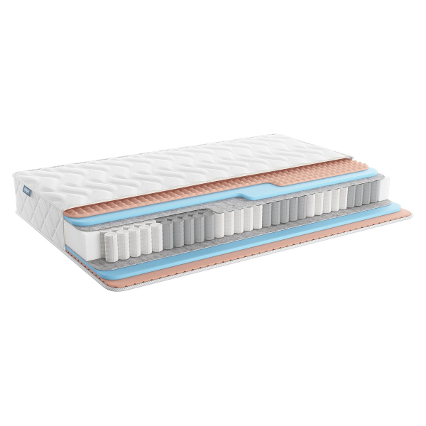 Купить матрас relmas twin foam tfk - 10 712 руб.