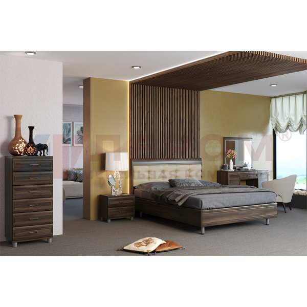 Купить комод мелисса км-2804 - 21 149 ₽