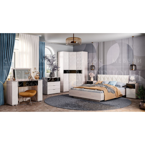 Купить тумба тб-21 кимберли - 3 358 руб.