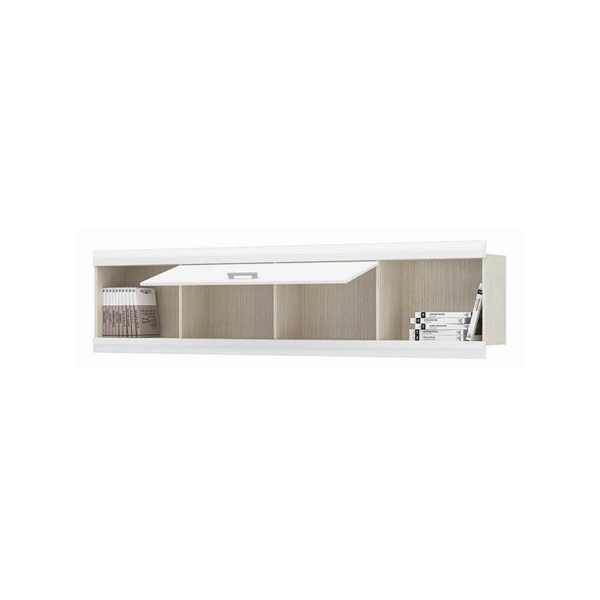 Купить надстройка для кровати симба - 7 188 ₽