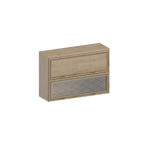Купить антресоль карина ан-1034 - 12 069 ₽