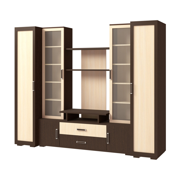 Купить подставка под тв омега пл-101 - 1 280 ₽