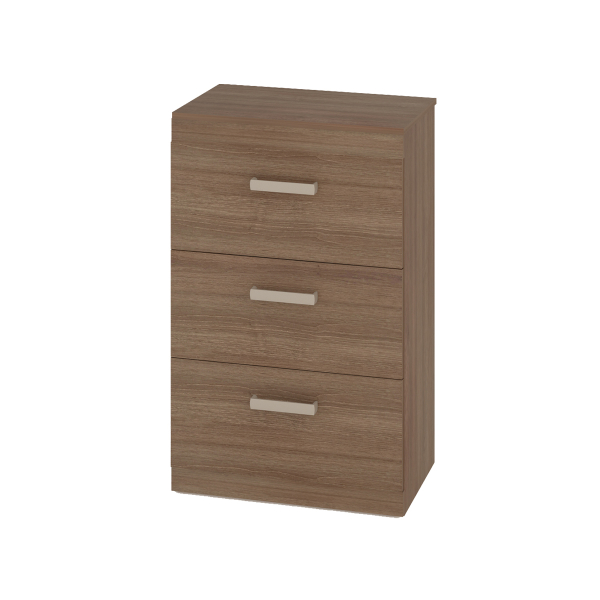 Купить комод 60 toivo - 6 890 ₽