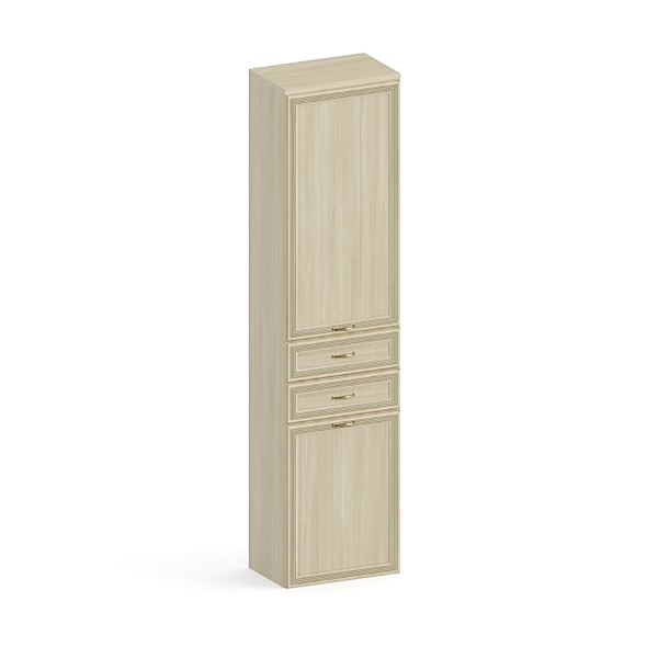 Купить шкаф карина шк-1045 - 16 578 ₽