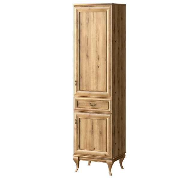 Купить шкаф для белья №417 мк 31 - 12 830 руб.