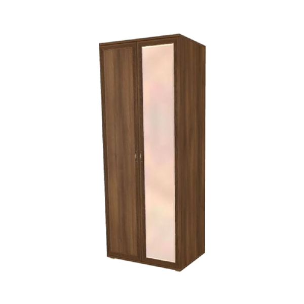 Купить шкаф карина шк-1004 - 21 463 ₽