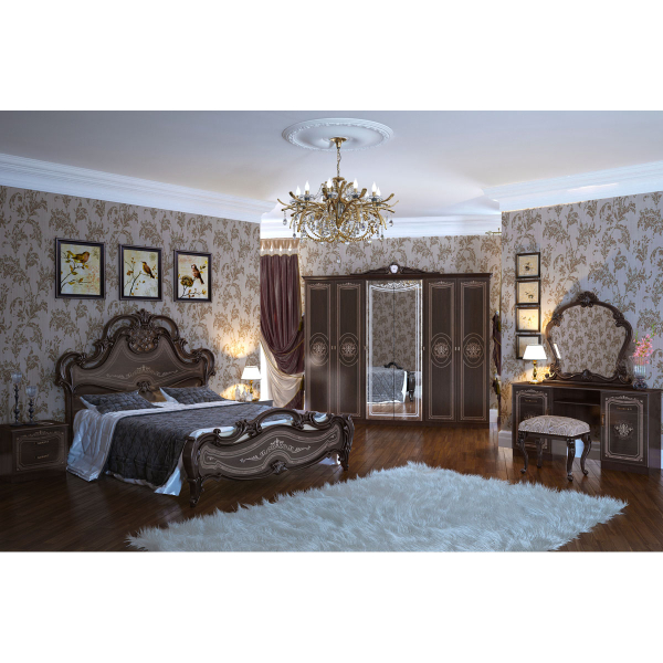 Купить шкаф грация сг-03 - 56 835 руб.