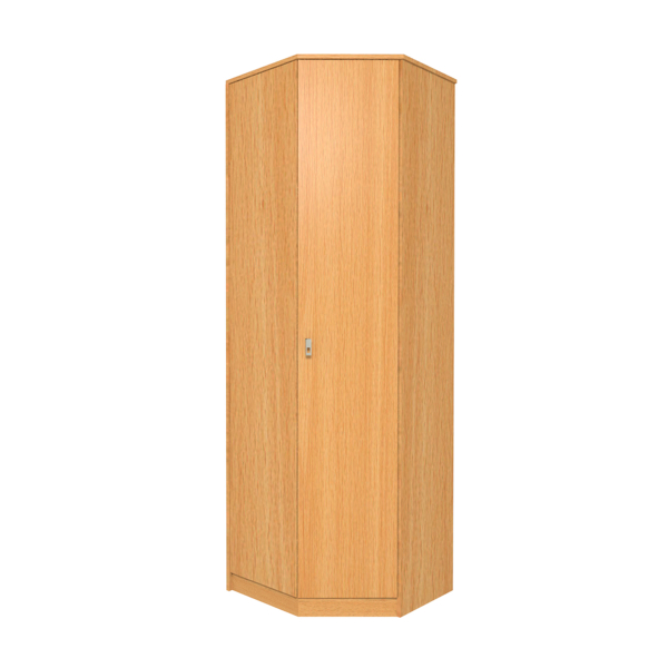 Купить шкаф угловой 1 комфорт - 9 186 ₽