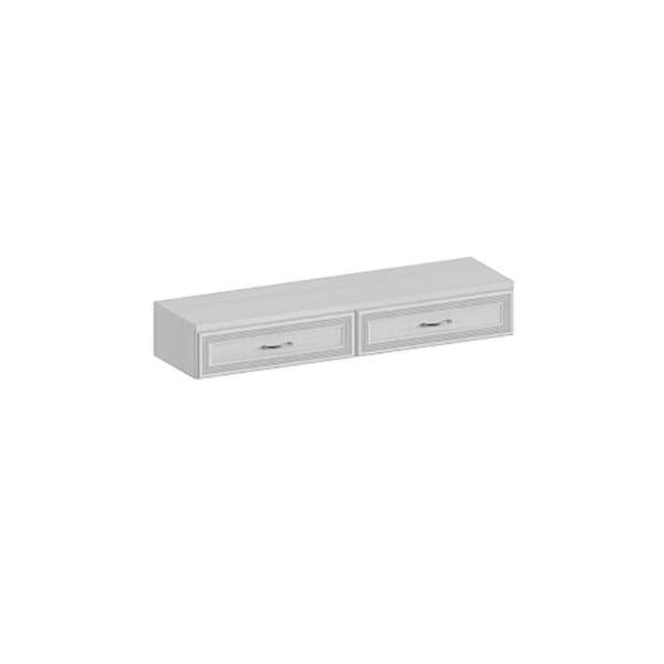 Купить антресоль карина ан-1052 - 8 331 ₽