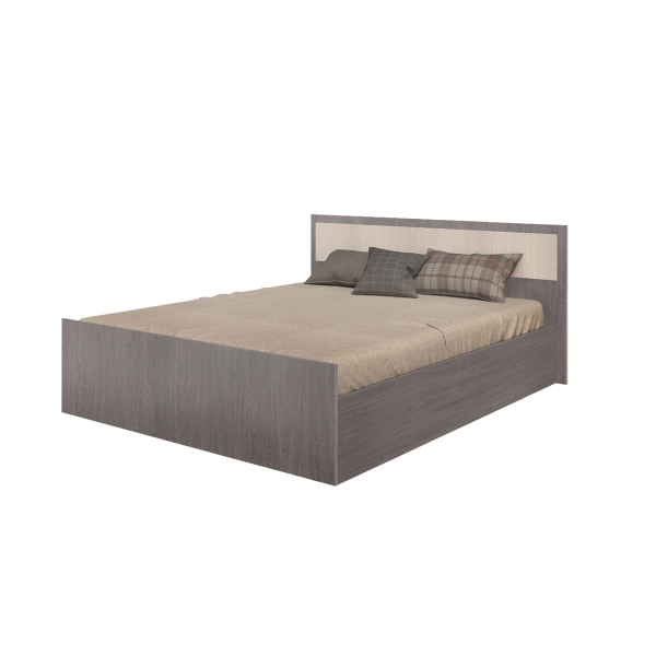 Купить кровать фиеста 1200 light - 8 422 руб.