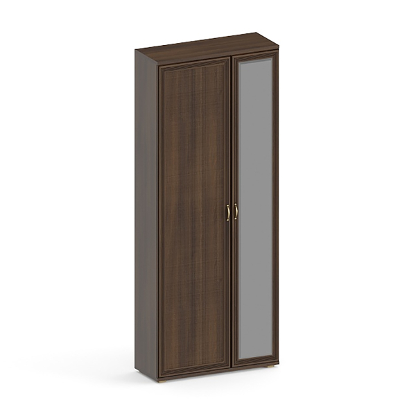 Купить шкаф карина шк-1033 - 21 455 ₽