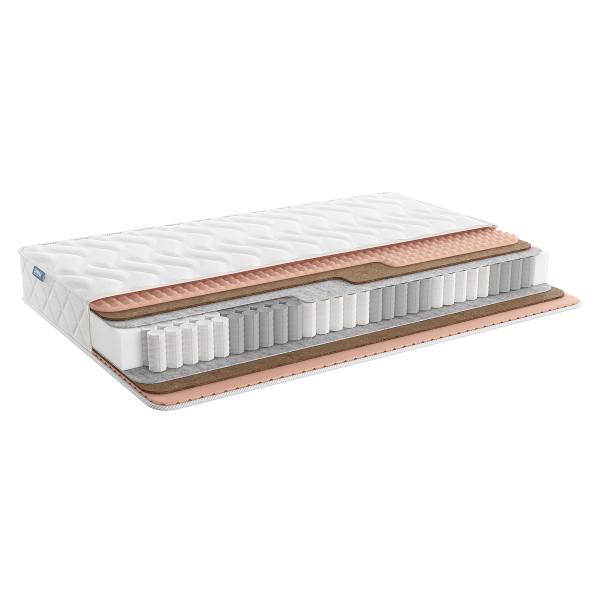 Купить матрас relmas cocos tfk - 11 060 руб.