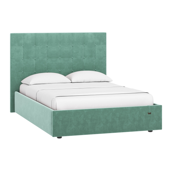 Купить кровать celine 1400 - 32 699 руб.