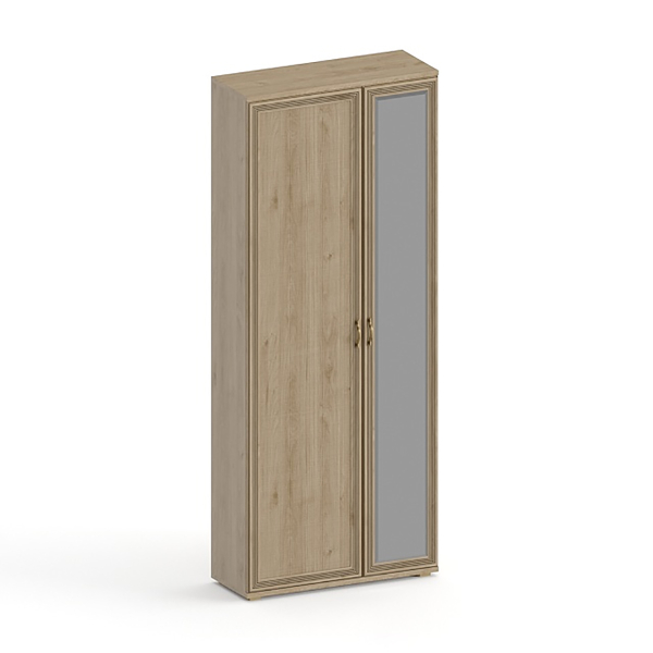 Купить шкаф карина шк-1032 - 20 354 ₽