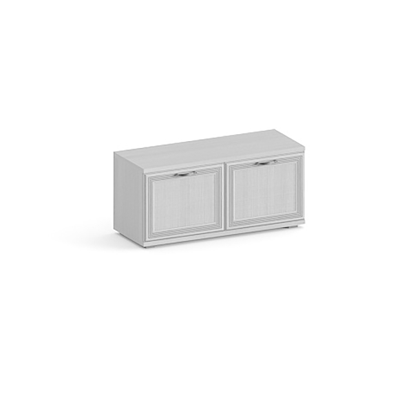 Купить тумба-обувница карина тб-1051 - 5 772 ₽